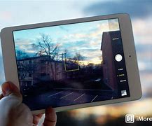 Image result for iPad Mini 6 Rear Camera