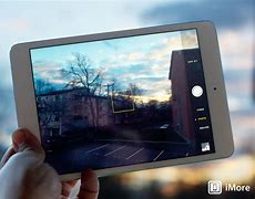 Image result for iPad Mini 5 Camera Samples