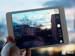 Image result for 7MP FaceTime HD Camera iPad Air
