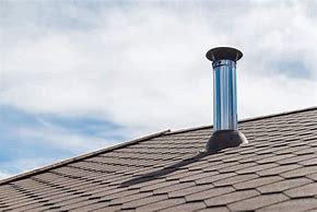 Image result for 10 Inch Chimney Pipe