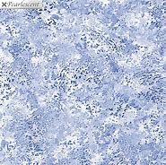 Image result for Blue Pearl Texture