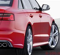 Image result for Audi S6 Slim