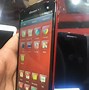 Image result for AQUOS Phone SH-06D