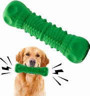 Image result for Dog Chew Toys for Aggressive Chewers
