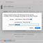 Image result for Automatic Backup On iPhone