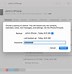 Image result for Restore From iCloud After Setup