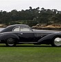 Image result for Classic Car Factory