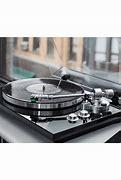 Image result for Akai 223 Turntable