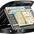 Image result for QVC Cell Phone Car Holder