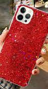 Image result for Glitter Case On My Phone