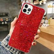 Image result for iPhone 13 Pro Max Cases Glitter