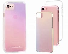 Image result for iPhone 7 Pluz Fed and Matte Black