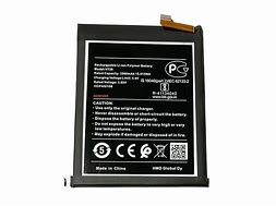 Image result for Nokia 8100 Battery