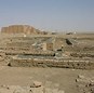 Image result for Middle East Map Mesopotamia