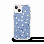Image result for Five Below iPhone 14 Plus Daisy Cases