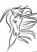 Image result for Mythical Horns