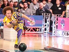 Image result for Professional Bowlers Association