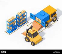 Image result for Loading Dock Drawings