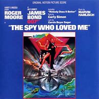 Image result for The Viscount Who Loved Me Book Cover