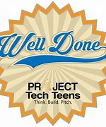 Image result for Job Well Done Meme