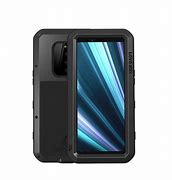 Image result for Xperia 1 III Underwater Case