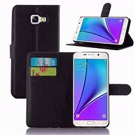 Image result for Samsung Galaxy J5 Prime Phone Cases