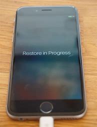 Image result for iPhone 6s Pro