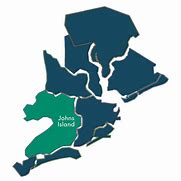 Image result for Johns Island Tunney