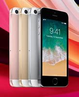 Image result for iPhone SE 1st Gen White