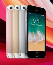 Image result for First iPhone SE