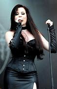 Image result for Metal Bands with Female Singers