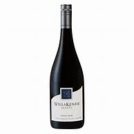 Image result for WillaKenzie Estate Pinot Gris Late Harvest