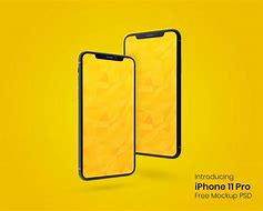 Image result for iPhone X Front View