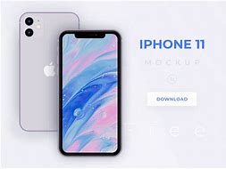 Image result for iPhone 11 Flat