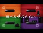 Image result for Sony 4.5 Inch CRT TV
