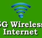 Image result for 5G WiFi 3GPP
