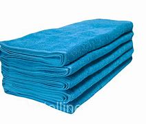 Image result for Flannel Towel