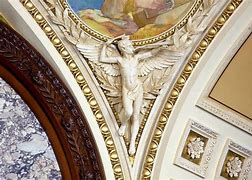 Image result for Library of Congress Artwork