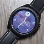 Image result for Samsung Tizen Watchfaces