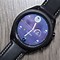 Image result for Best Facer Watch Faces for Galaxy Watch