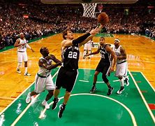 Image result for Spurs Vs. Mavericks