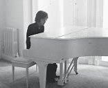 Image result for John Lennon Piano