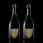 Image result for Dom Perignon Champagne Glass