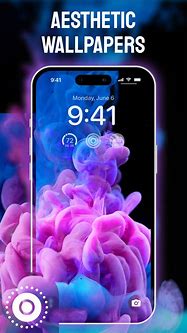 Image result for Charging Live Wallpaper