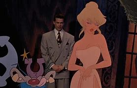 Image result for Loetta Cool World
