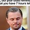 Image result for Best Work Memes for Workplace