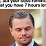 Image result for Very Funy Work Memes