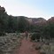 Image result for West Fork Trail Sedona Arizona