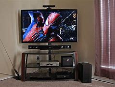 Image result for 55'' LED TV