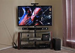 Image result for Samsung Blu-ray Player Background